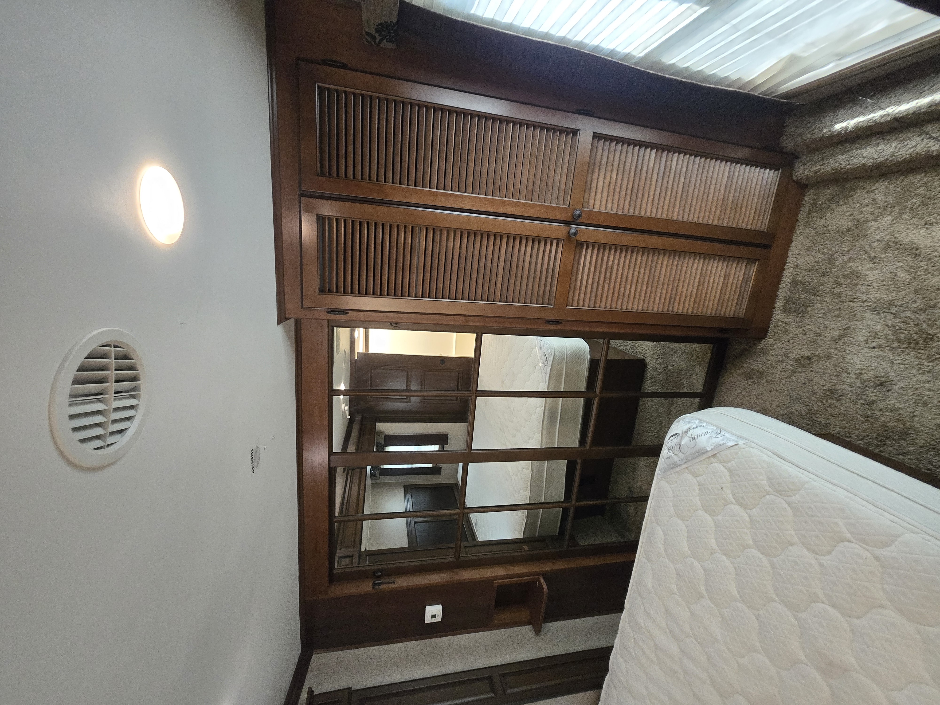RV View