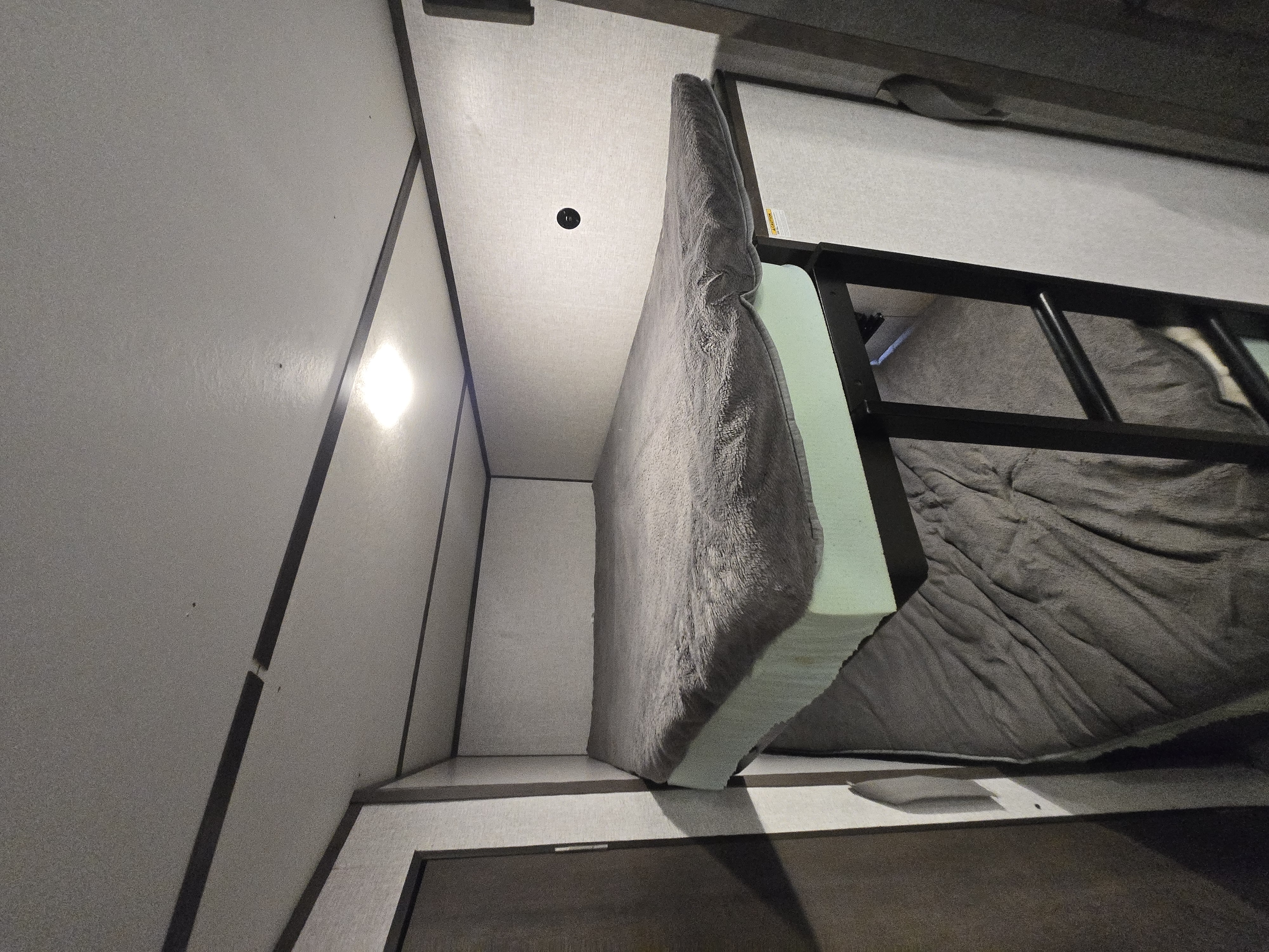 RV View