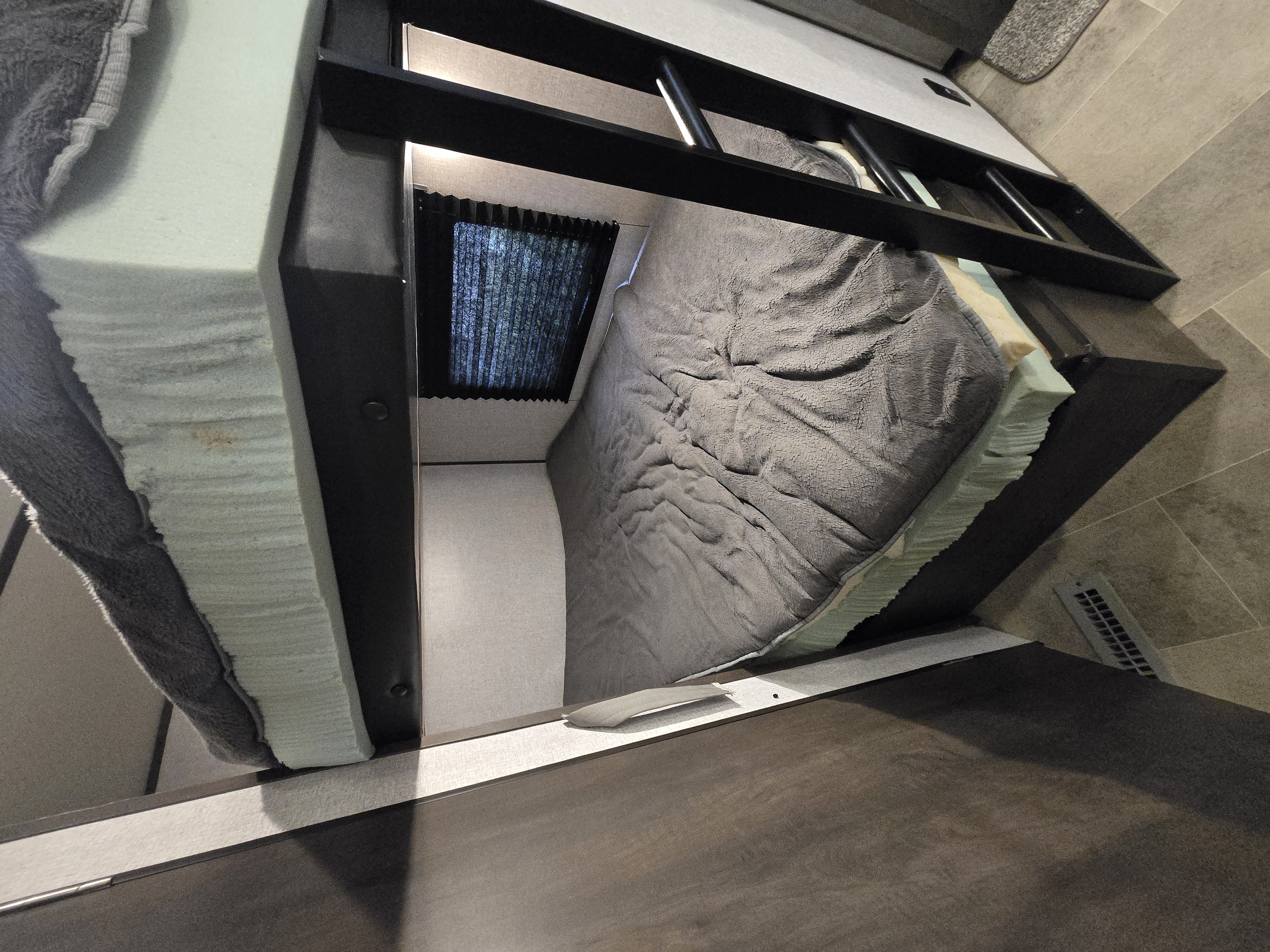 RV View