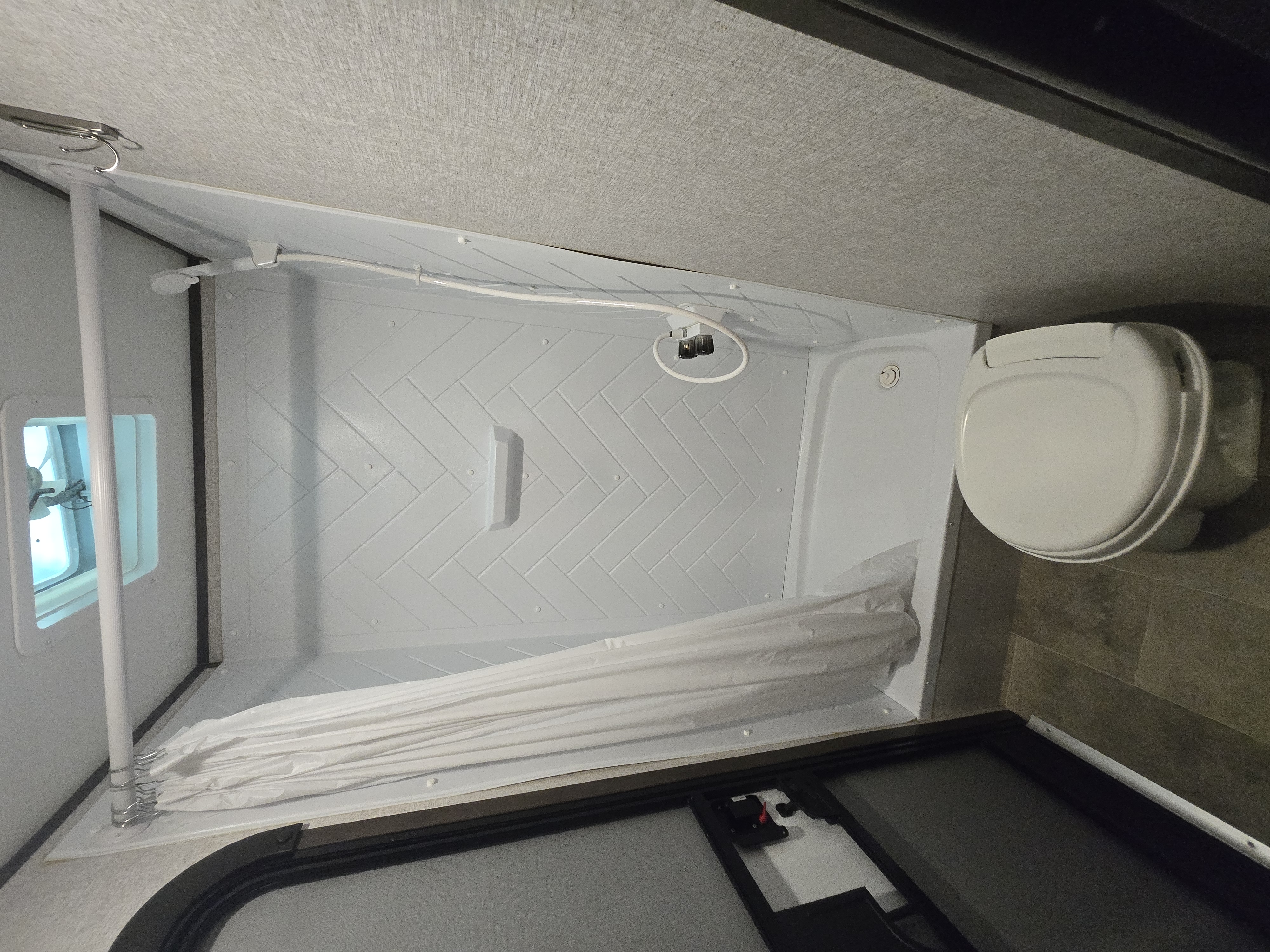 RV View