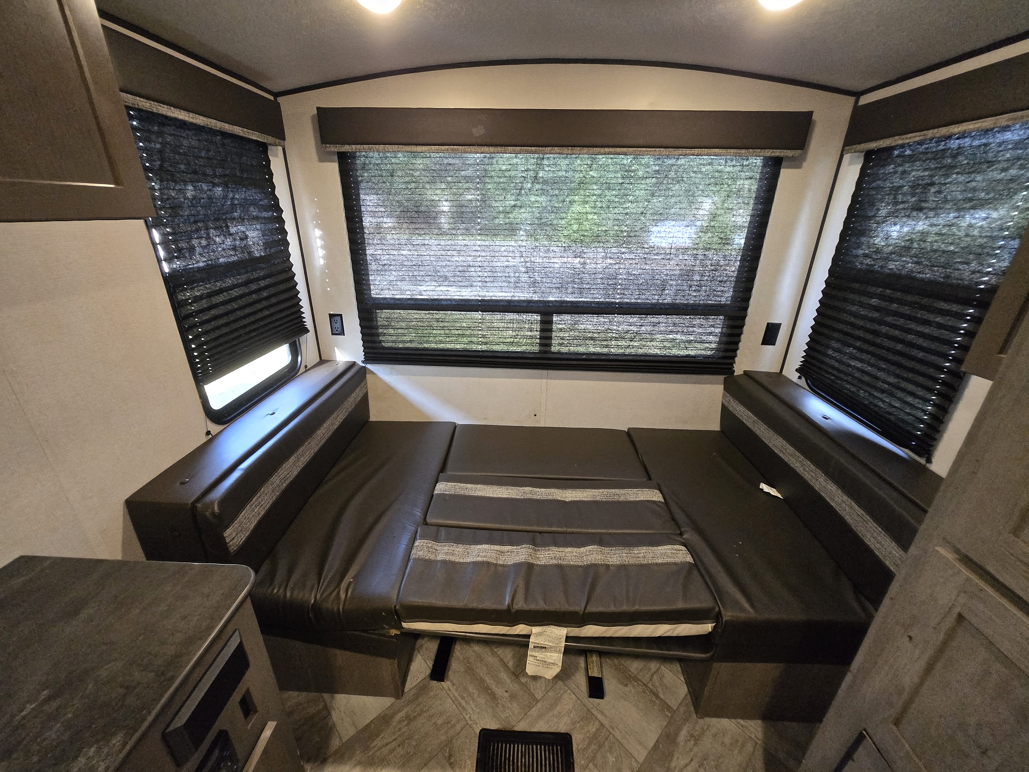 RV View