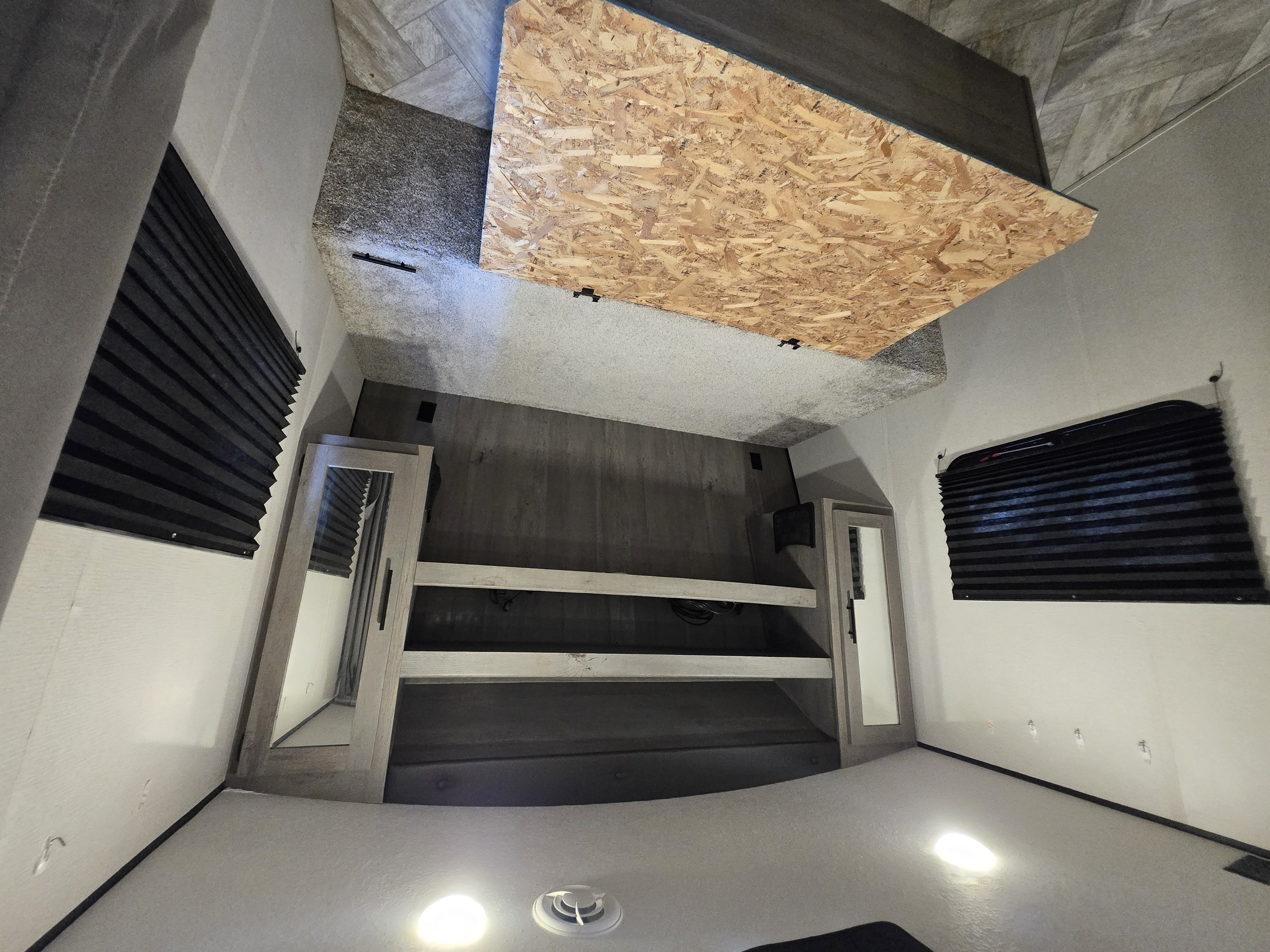 RV View